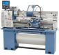Preview: Bernardo lathe Standard 165 V-Top incl. 3-axis digital display